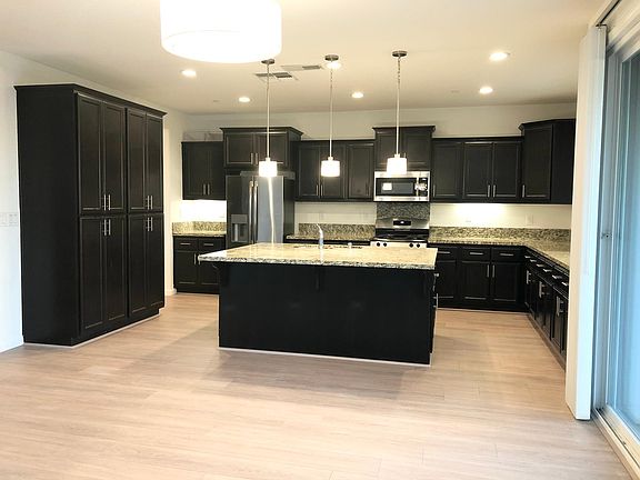 3rd image of 7024 Greenford Way