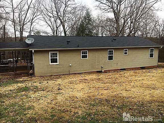 5th image of 11 Carriage Ct