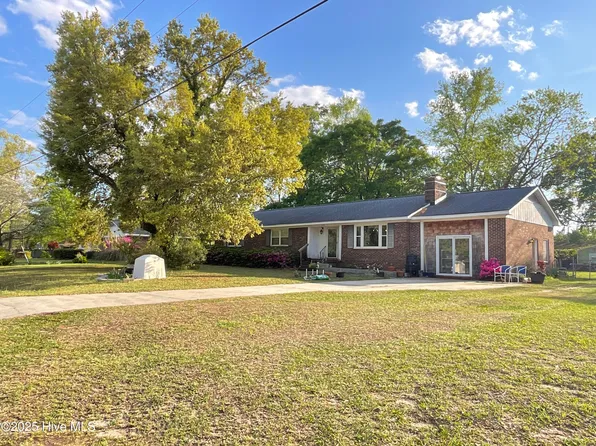 304 Mary Avenue, Castle Hayne, NC 28429
