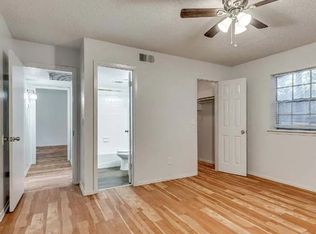 The Pines Apts, Oklahoma City, OK 73112