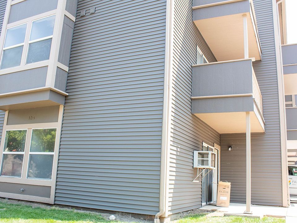 Building Photo 5