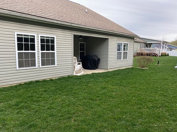 4th image of 115 Elderbury Ln