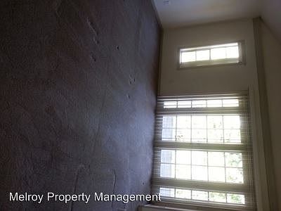 4th image of 8969 Montrose Way #8969