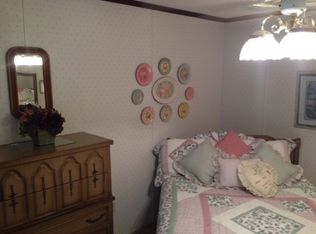 219 Atwater Rd, Thomaston, GA 30286