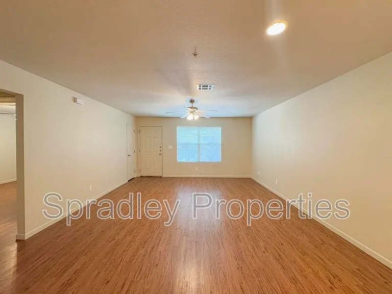 255 E 5th Ave #122 — Photo 8