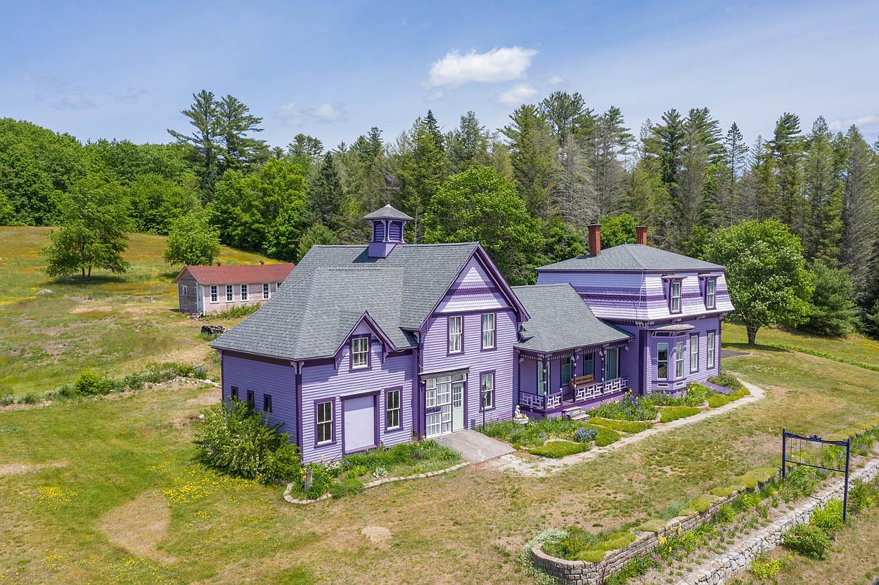 1740 Dover Road, Epsom, NH 03234 Zillow