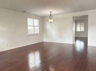 6619 Ponta Do Sol Way, Elk Grove, CA 95757