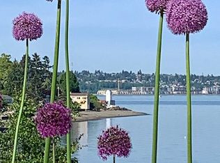 7316 E Side Dr NE, Tacoma, WA 98422