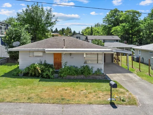 10309 NE 68TH Street, Kirkland, WA 98033