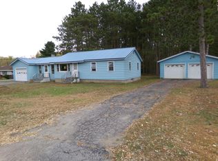 3993 State Route 37, Constable, NY 12926