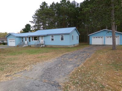 3993 State Route 37, Constable, NY, 12926