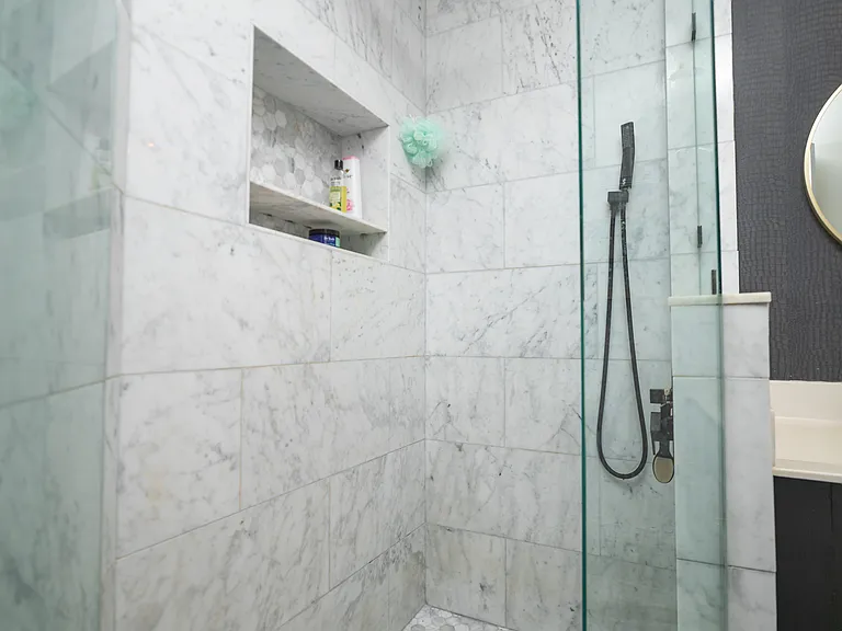 10061 Lone Cypress St — Photo 20