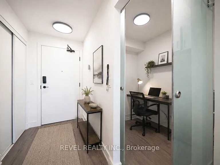 575 Conklin Rd #616 — Photo 6