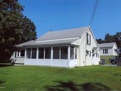8 Detour Rd, Granville, NY, 12832