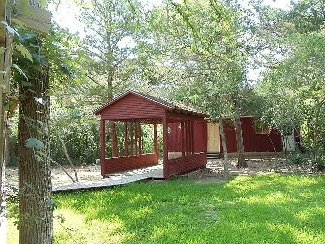 11121 N Dowling Rd — Photo 10