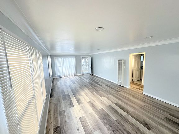 2nd image of 5918 Haas Ave