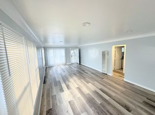 5918 Haas Ave, Los Angeles, CA 90047