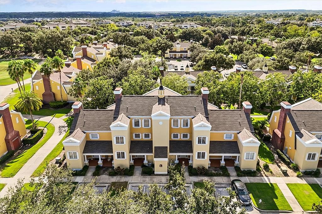 1310 Seven Eagles Ct #102