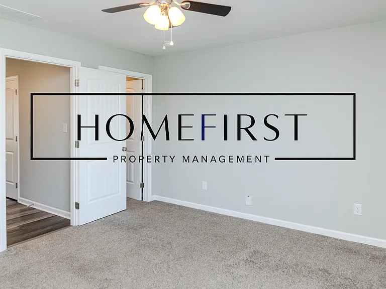 2015 Dolly Dr — Photo 33
