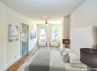 236 26th St #1L, Brooklyn, NY 11232