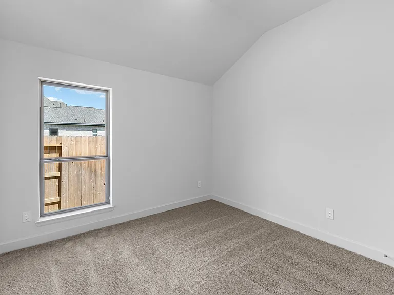 30039 Gold Finch Pl — Photo 30