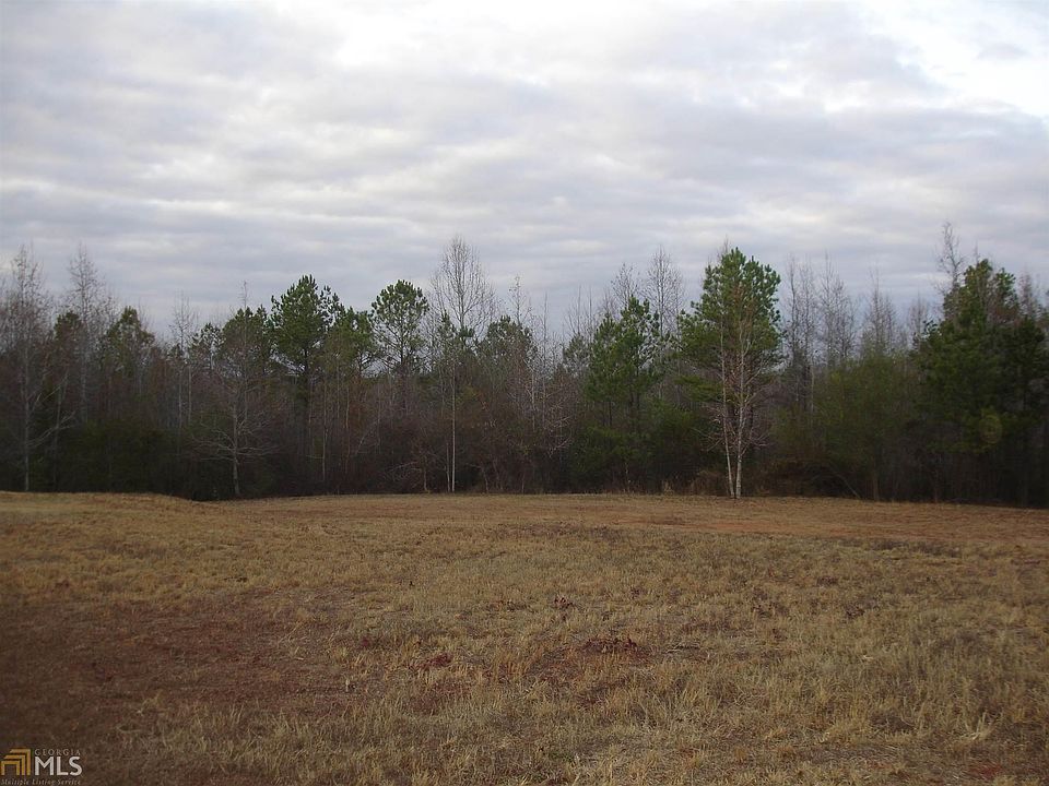 1st image of 8973 Highway 431
