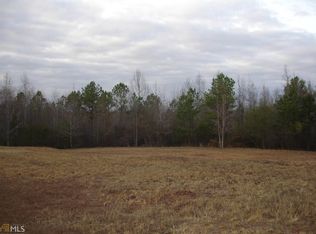 8973 Highway 431, Roanoke, AL 36274