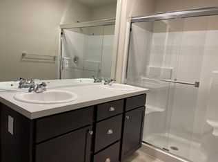 13210 325th Ave SE #66, Sultan, WA 98294