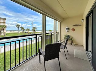2290 Ocean Shore Blvd APT 204, Ormond Beach, FL 32176