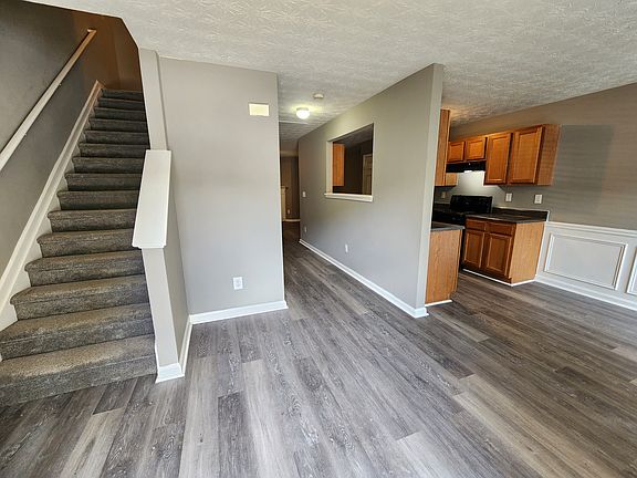 20230912_141539_09132023