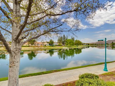28520 Bridge Water Ln, Menifee, CA, 92584