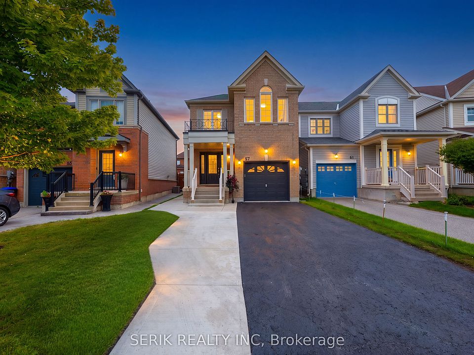 1st image of 57 Liberty Cres