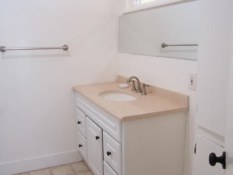 227 Oceano Ave #9 — Photo 13