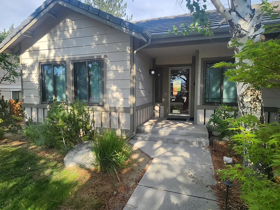 5216 Santa Barbara Ave