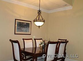 5th image of 113 Towne Place Dr