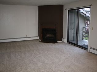 3071 Lois Dr APT 703, Anchorage, AK 99517