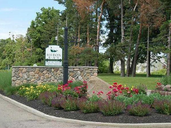1st image of 14965 Shoreline Dr W