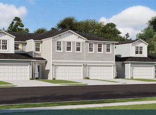 754 Cherry Elm Dr, Saint Augustine, FL 32092