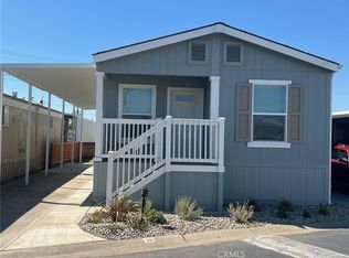 30 Otsego St, Oakley, CA
