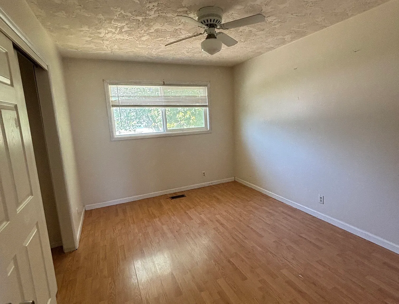 686 North 3rd West Street - 1 — Photo 1