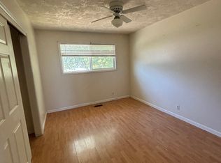 686 N 3rd West St W, Rigby, ID 83442