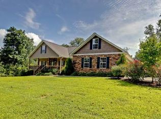 4560 Boardtown Rd #3, Ellijay, GA 30540