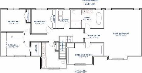 3rd image of 26 Brisan Way