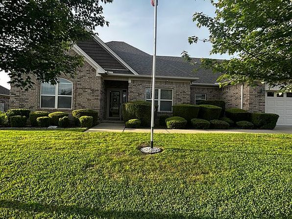 158 Crystal Lake Rd