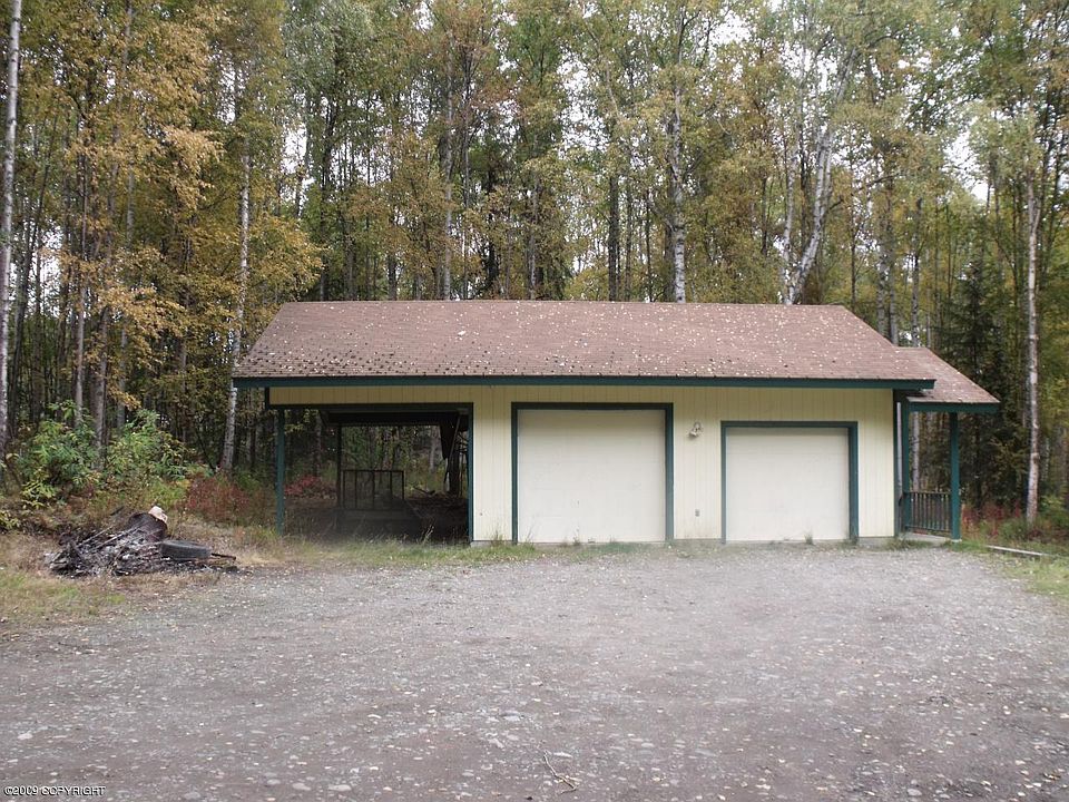 2nd image of 2471 N Pittman Rd