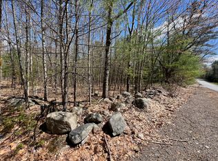 R19c Sunset Rd, Sanford, ME 04073