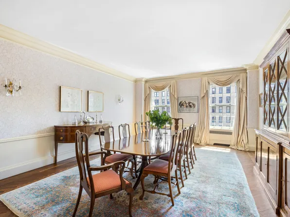 1220 Park Avenue 12B image 3 of 8
