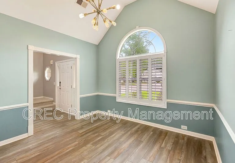 115 Tattingstone Way — Photo 5