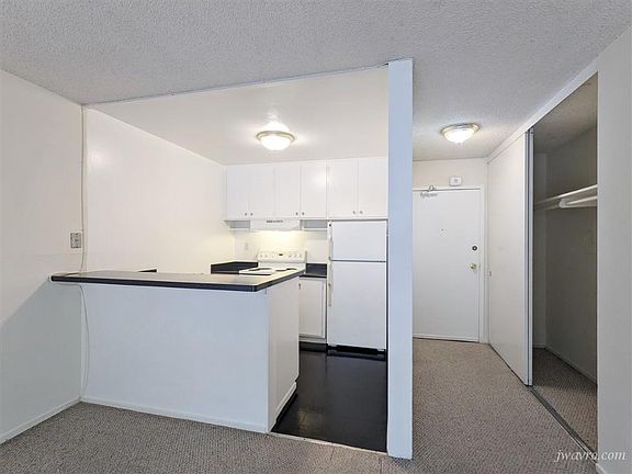 5th image of 1135 Ellis St APT A104