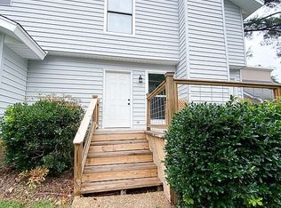 6517 Cedar Bend Ct, Mobile, AL 36608